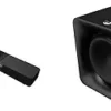 3119f6gdB4L.__AC_SX300_SY300_QL70_FMwebp_ Klipsch Core 200 Sound Bar and Sub 100 Review Powerful Audio Performance