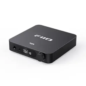 319n6UwqtML._SY445_SX342_QL70_FMwebp_ FiiO K11 R2R DAC and Headphone Amplifier review for audiophile-grade sound quality