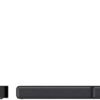 Sony HT-S40R 5.1ch Home Theater Soundbar System review immersive sound experience