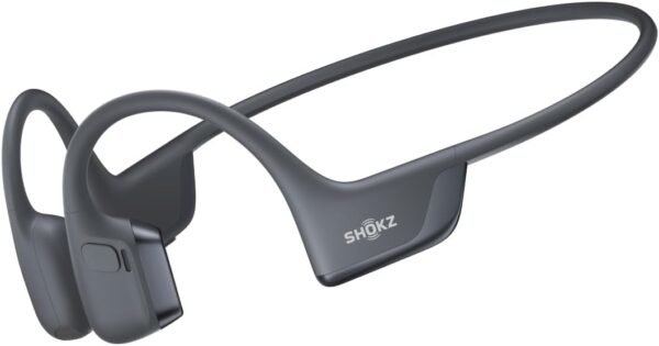 417fmeqXikL._AC_SL1500_ SHOKZ OpenRun Pro2 review best bone conduction sport headphones for workouts and fitness