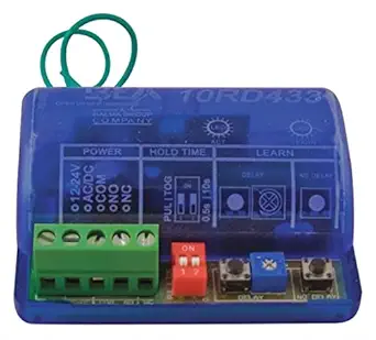 41Mhe74HG0L._SY445_SX342_QL70_FMwebp_ Comprehensive review of BEA 10RD433 digital receiver for audio enthusiasts