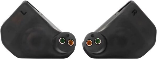 Review of TRUTHEAR HEXA Hybrid Earbuds Best for HiFi Gaming and Music