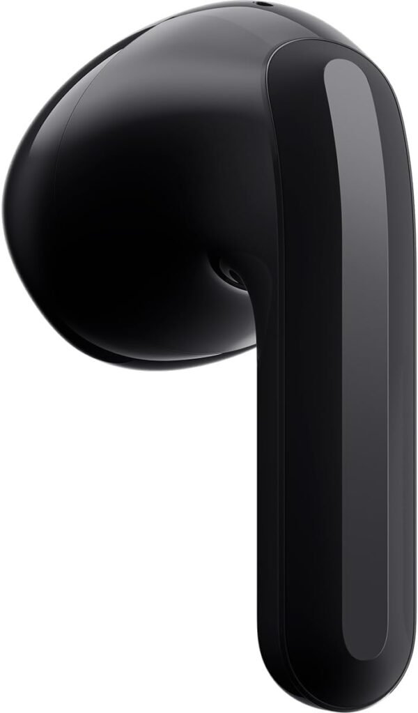 41loAkrec-L._AC_SL1200_ Review of Xiaomi Redmi Buds 4 Lite Wireless Earbuds for Gaming and Everyday Use