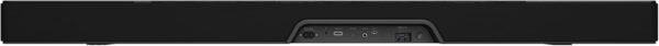 41os1RWCjcL._AC_SL1500_ Klipsch Core 200 Sound Bar and Sub 100 Review Powerful Audio Performance