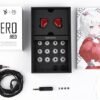 51-yNNVUTaL._AC_SL1080_ Review of Truthear Zero RED Dual Dynamic Driver Wired Gaming Earbuds