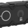 5160gqLxi4L._AC_SL1230_ Altec Lansing Super LifeJacket Jolt Waterproof Bluetooth Speaker Review with Qi Wireless Charging