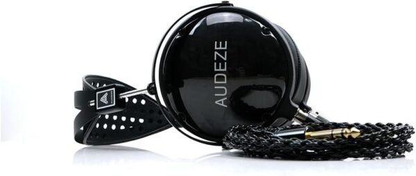 516tQ4Z7D2L._AC_SL1200_ Review of Audeze LCD-2 Classic Closed-Back Planar Magnetic Headphones for Studio Use