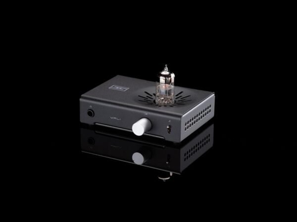517-wdajhOL._AC_SL1500_ Schiit Vali 3 Tube Hybrid Headphone Amplifier Review Exceptional Sound and Stunning Design