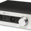 518IQsQaUaL._AC_SL1500_ HIFIMAN EF400 Desktop Headphone Amplifier and DAC Review Compact Powerhouse for Home Audio