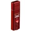 519wzWCBaPL._SL1500_ AudioQuest Dragonfly Red USB DAC review Is it Worth the Hype?