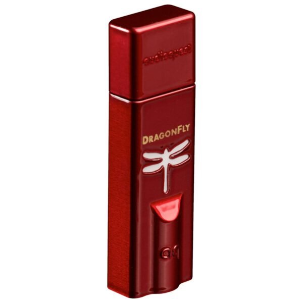 519wzWCBaPL._SL1500_ AudioQuest Dragonfly Red USB DAC review Is it Worth the Hype?
