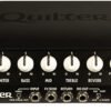 51A84rCdwoL._AC_SL1200_ Quilter Tone Block 202 Review Compact 200-Watt Head for Versatile Guitar Amplification