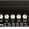51A84rCdwoL.__AC_SY300_SX300_QL70_FMwebp_ Quilter Tone Block 202 Review Compact 200-Watt Head for Versatile Guitar Amplification