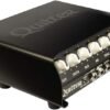 51DWxINuQqL._AC_SL1200_ Quilter Tone Block 202 Review Compact 200-Watt Head for Versatile Guitar Amplification