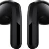 Xiaomi Redmi Buds 6 Active review best wireless earbuds with 30-hour battery life
