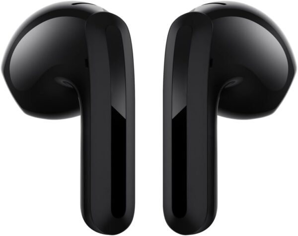 Xiaomi Redmi Buds 6 Active review best wireless earbuds with 30-hour battery life