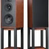 51GITnU1C4L.__AC_SX300_SY300_QL70_FMwebp_ Wharfedale Linton Bookshelf Speakers Review Elegant Design and Rich Sound Performance