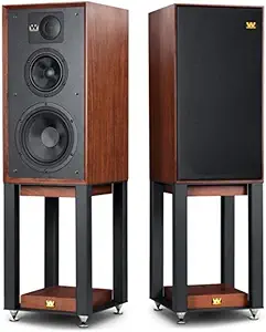 51GITnU1C4L.__AC_SX300_SY300_QL70_FMwebp_ Wharfedale Linton Bookshelf Speakers Review Elegant Design and Rich Sound Performance
