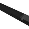 51KYY1k10IL._AC_SL1500_ Klipsch Core 200 Sound Bar and Sub 100 Review Powerful Audio Performance