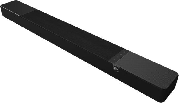 51KYY1k10IL._AC_SL1500_ Klipsch Core 200 Sound Bar and Sub 100 Review Powerful Audio Performance