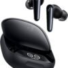 51N0gVci9L._AC_SL1500_ Soundcore Liberty 4 Pro Review Anker’s Best Noise Cancelling Wireless Earbuds for Music Lovers