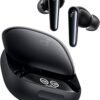 51N0gVci9L._AC_SY300_SX300_ Soundcore Liberty 4 Pro Review Anker’s Best Noise Cancelling Wireless Earbuds for Music Lovers