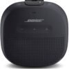51PpXH7qiL._AC_SL1500_ Bose SoundLink Micro Bluetooth Speaker review small portable waterproof speaker with deep bass