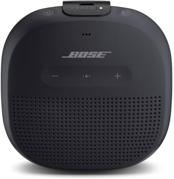 51PpXH7qiL._AC_SL1500_ Bose SoundLink Micro Bluetooth Speaker review small portable waterproof speaker with deep bass