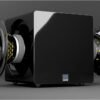 51RCe8LyyJL._AC_SL1200_ SVS 3000 Micro Subwoofer Review Compact Design with Powerful Dual 8-Inch Drivers