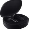 51T-7ztWK4L._AC_SL1200_ Review of Xiaomi Redmi Buds 4 Lite Wireless Earbuds for Gaming and Everyday Use