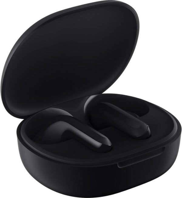51T-7ztWK4L._AC_SL1200_ Review of Xiaomi Redmi Buds 4 Lite Wireless Earbuds for Gaming and Everyday Use