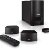 51U7J0tCf7L.__AC_SX300_SY300_QL70_FMwebp_ Bose CineMate GS Series II home theater system review for immersive sound performance