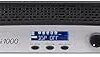 Crown CDi 1000 Power Amplifier Review Unveils Performance and Versatility for Live Sound