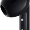 51UfOHMOSqL._AC_SL1200_ Review of Xiaomi Redmi Buds 4 Lite Wireless Earbuds for Gaming and Everyday Use