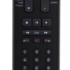 51VykuL57wL._AC_SL1000_ Bose CineMate GS Series II home theater system review for immersive sound performance