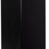 Klipsch R-620F Floorstanding Speaker Review Analyzing Sound Quality and Home Theater Performance