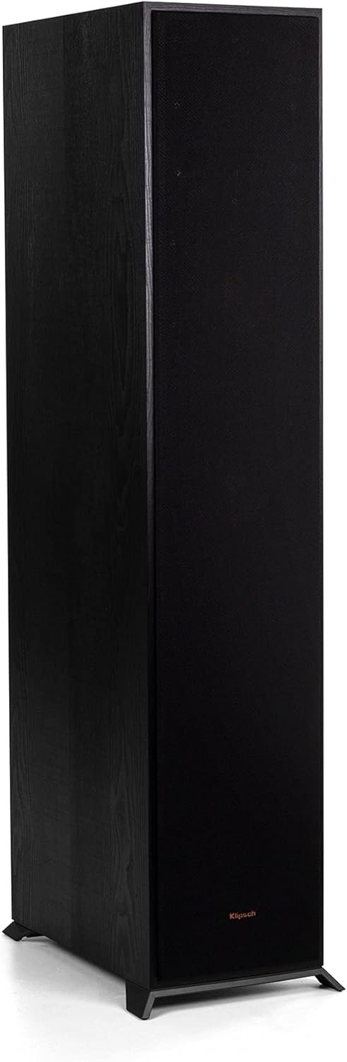 Klipsch R-620F Floorstanding Speaker Review Analyzing Sound Quality and Home Theater Performance