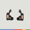 51WbnHFm2kL._AC_SL1500_ Skullcandy Push Active Wireless Earbuds review featuring noise isolation and 44-hour battery life