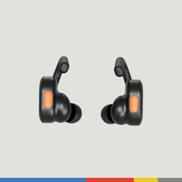 51WbnHFm2kL._AC_SL1500_ Skullcandy Push Active Wireless Earbuds review featuring noise isolation and 44-hour battery life