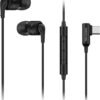 51XfwjgXayL._AC_SL1500_ SoundMAGIC E80D USB-C Headphones Review Balanced Sound and Premium Build Quality Explained