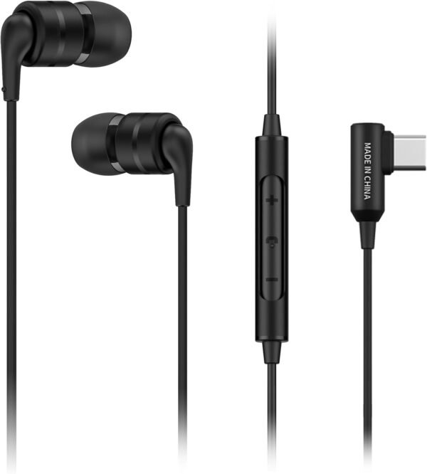 51XfwjgXayL._AC_SL1500_ SoundMAGIC E80D USB-C Headphones Review Balanced Sound and Premium Build Quality Explained