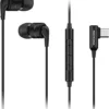 51XfwjgXayL.__AC_SX300_SY300_QL70_FMwebp_ SoundMAGIC E80D USB-C Headphones Review Balanced Sound and Premium Build Quality Explained