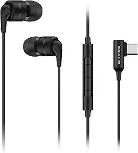 51XfwjgXayL.__AC_SX300_SY300_QL70_FMwebp_ SoundMAGIC E80D USB-C Headphones Review Balanced Sound and Premium Build Quality Explained