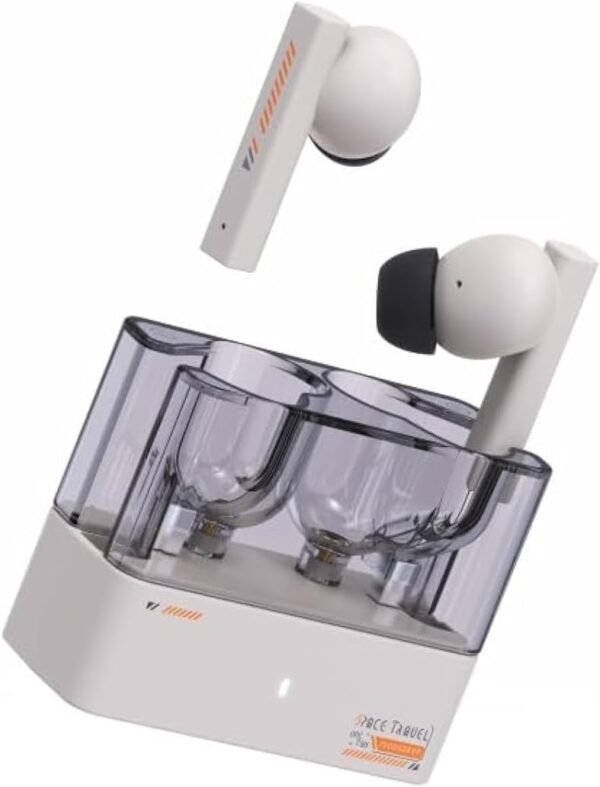 51av8SxyUgL._AC_SL1500_ Moondrop Space Travel TWS Earbuds review Bluetooth 5.3 with ANC and Low Latency