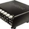 51ciFhvzk1L._AC_SL1200_ Quilter Tone Block 202 Review Compact 200-Watt Head for Versatile Guitar Amplification