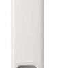 51fi6Vo8D8L._AC_SL1500_ KEF LS60 Wireless System review exploring premium sound quality and sleek design