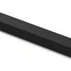 51fn6TKGcfL._AC_SL1500_ Sony BAR 9 Soundbar Review Best Home Theater for Dolby Atmos and Surround Sound