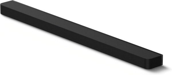 51fn6TKGcfL._AC_SL1500_ Sony BAR 9 Soundbar Review Best Home Theater for Dolby Atmos and Surround Sound