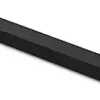 51fn6TKGcfL.__AC_SY300_SX300_QL70_FMwebp_ Sony BAR 9 Soundbar Review Best Home Theater for Dolby Atmos and Surround Sound