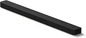 51fn6TKGcfL.__AC_SY300_SX300_QL70_FMwebp_ Sony BAR 9 Soundbar Review Best Home Theater for Dolby Atmos and Surround Sound